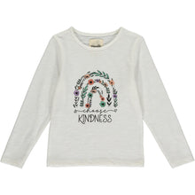 Load image into Gallery viewer, Charlie Graphic Tee
