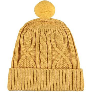 Maddy Knit Hat