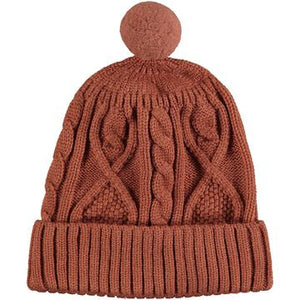 Maddy Knit Hat