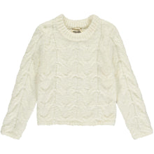 Load image into Gallery viewer, Gracie Sweater
