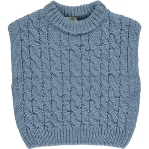 Ruth Sweater
