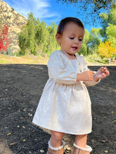 Load image into Gallery viewer, Baby Elowen Dress
