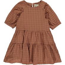 Load image into Gallery viewer, Alice Dress
