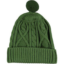 Load image into Gallery viewer, Maddy Knit Hat
