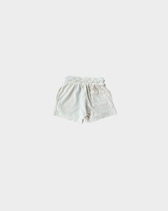 Boys Everyday Shorts