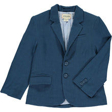 Load image into Gallery viewer, Harold Woven Jacket
