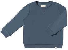 Load image into Gallery viewer, Baby Tarquin Sweatshirt
