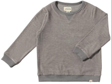 Load image into Gallery viewer, Baby Tarquin Sweatshirt
