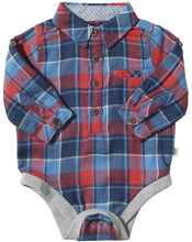 Load image into Gallery viewer, Jasper Onesies
