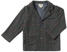 Load image into Gallery viewer, Tweedy Jacket
