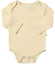 Load image into Gallery viewer, Tellico Bodysuits

