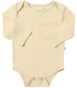 Tellico Bodysuits