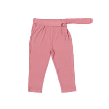 Load image into Gallery viewer, Betty Pants

