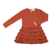 Load image into Gallery viewer, Arthie Dress
