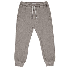 Load image into Gallery viewer, Comfy Sweatpants
