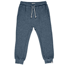 Load image into Gallery viewer, Comfy Sweatpants
