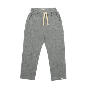 Bosun Gauze Pants