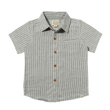 Load image into Gallery viewer, Newport Woven Shirt

