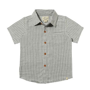 Newport Woven Shirt