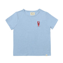 Load image into Gallery viewer, Lobster Tee

