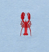 Load image into Gallery viewer, Lobster Tee
