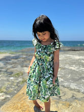 Load image into Gallery viewer, Ivy Dress
