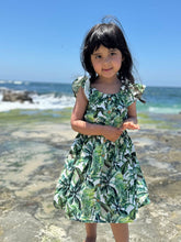 Load image into Gallery viewer, Ivy Dress
