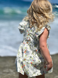 Michele Dress