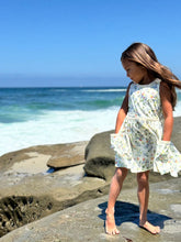 Load image into Gallery viewer, Nina Dress

