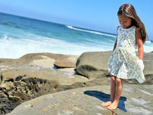 Load image into Gallery viewer, Nina Dress
