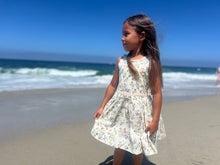 Load image into Gallery viewer, Nina Dress
