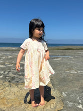 Load image into Gallery viewer, Pink Floral Rylie Dress
