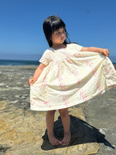 Load image into Gallery viewer, Pink Floral Rylie Dress
