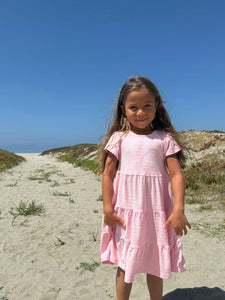 Iona Dress