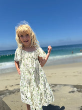 Load image into Gallery viewer, Sierra Dress

