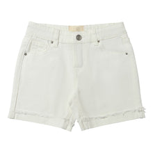 Load image into Gallery viewer, Kelsey Shorts

