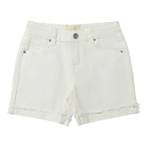 Kelsey Shorts