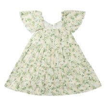 Load image into Gallery viewer, Sierra Dress

