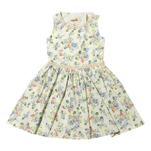Load image into Gallery viewer, Nina Dress
