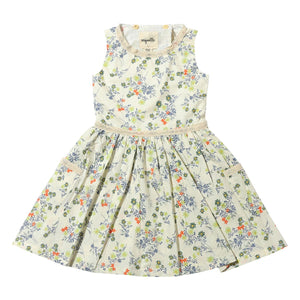 Nina Dress