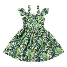 Load image into Gallery viewer, Ivy Dress

