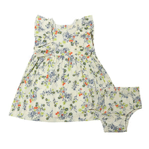 Michele Dress