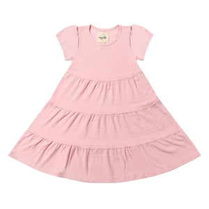Iona Dress