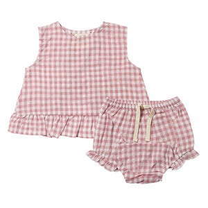 Aria Set