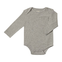 Load image into Gallery viewer, Tellico Onesies
