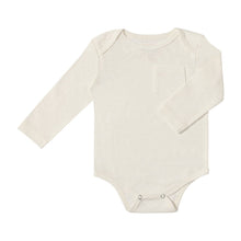 Load image into Gallery viewer, Tellico Onesies
