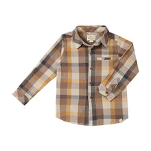 Load image into Gallery viewer, Atwood Woven Shirt
