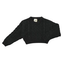 Load image into Gallery viewer, Molly Sweater
