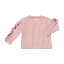 Load image into Gallery viewer, Pink Jess Sweater

