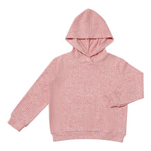 Load image into Gallery viewer, Pink Lyla Sweatshirt
